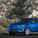 Mitsubishi Outlander Sport