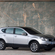 Nissan Qashqai 1.6 4x2 Tekna Premium 18'