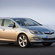 Opel Astra 1.7 CDTI ecoFlex Sport