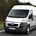 Peugeot Boxer Cabine Simples 335 L4 2.0 HDi vs Peugeot Boxer Cabine Dupla 335 L2 2.0 HDi