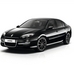 Renault Laguna ECO2 FAP Limited vs Renault Laguna Break 2.0 ENERGY dCi S&S FAP ECO2 GT 4Control