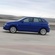 Seat Ibiza 1.4 16v