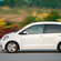 Seat Mii 1.0 Style Ecomotive