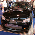 Impreza RB320