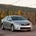 Volkswagen Polo 1.6 16v vs Toyota Camry 2.5 Hybrid LE CVT