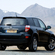 Toyota RAV4 2.2 D-4D XT-R 2WD