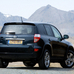 Honda Edix 20X vs Toyota RAV4 2.2 D-4D XT-R 2WD