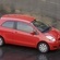 Toyota Yaris 1.33 VVT-i Sport