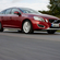 Volvo V60 3.0 T6 SE Lux Premium 4WD 