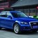 Audi Q5 2.0 TFSI Start/Stop 