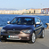 BMW 116d Efficient Dynamics