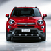 Fiat 500X 1.6 MultiJet II vs Fiat 500X 2.0 MultiJet II