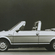 Fiat Ritmo S 85 Cabrio-Bertone