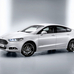 Mondeo 1.5 EcoBoost