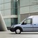 Ford Transit 280S Kombi-Van 2.2TDCi