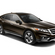 Honda Crosstour EX V6