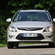 Hyundai i30cw 1.6 blue Classic