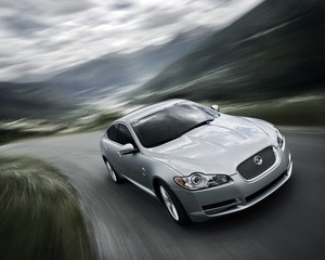 XF 4.2 S/C