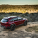 Jeep Cherokee 3.2 Trailhawk