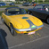 Lotus Elan SE