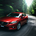 Mazda 6 2.2 D Evolve HS Auto vs Opel ADAM JAM 1.2 ecoFlex