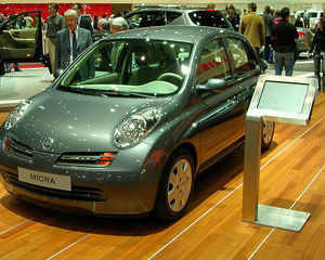 Micra 1.2