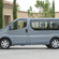 Nissan Primastar Avantour 2.5 dCi Premium ASG DPF