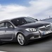 Mercedes-Benz E 200 Kompressor Estate vs MINI (BMW) Cooper Clubman vs Opel Insignia Sports Tourer 1.6 Turbo ECOTEC