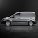 Peugeot Partner L2 SE Office 1.6 HDi 