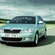 Skoda Octavia 1.6 LPG Active