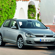 Golf 2.0 TDI Highline