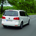 Touran 1.6 TDI S