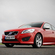 Volvo C30 2.0 D3 R-Design 