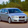 Volvo V50 D2 Business Edition