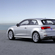 Audi A3 2.0 TDI S tronic quattro