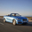 BMW M240i xDrive vs BMW 218d Cabrio vs BMW 220d Cabrio