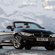 BMW 420d Cabrio