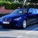 BMW 525d Touring Executive