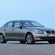 BMW 528xi Automatic