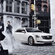 Cadillac CT6 2.0L I-4 turbo DOHC DI