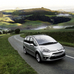 Citroën Grand C4 Picasso 1.6 HDi VTR+ vs Citroën Grand C4 Picasso 1.6 HDi VTR