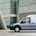 Ford Transit 330M Kombi-Van 2.2TDCi vs Mazda Tribute i Grand Touring 4WD