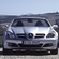 Mercedes-Benz SLK 200 Kompressor