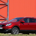 Qashqai+2 2.0 4x4 Tekna Premium 360º