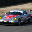 Esperante GT1