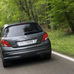 Renault Twingo 1.2 Bizu vs Peugeot 207 Hatchback 1.6 VTi Active