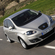 Seat Altea 2.0 TDI CR Style DSG