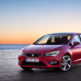 Seat Seat Leon