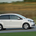 Seat Mii 1.0 Reference vs smart fortwo coupé pulse vs Volkswagen Up 1.0 cheer up! auto