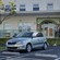 Skoda Fabia 1.2 Active